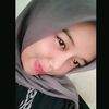 dvrnaaaa_