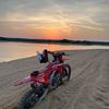crf_ryda