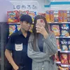 duongab6