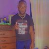 ricardobrown3127