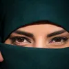 tawakalinsyaallah