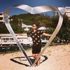 michaelsymington9