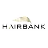 hairbank.careers