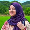 SHORNA'S BLOG