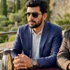 mr_____497