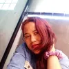 susansusanti799