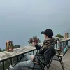 thanhdat_2110