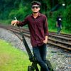 usermdmunnaislam1