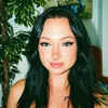 alexissnwyatt