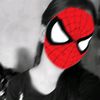 dimplequeen5162
