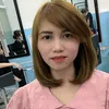 vannguyen27158