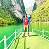 huy.nguyn.tin07