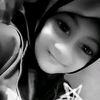 usr.yayaaa
