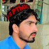 irfanullah40360