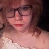 amayamann44