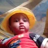 sidharthadhikari61