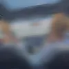 r___8302