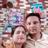 _mina_koirala_