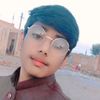 Suleman  Ali 942