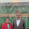 govindghimire521