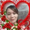 hthng082