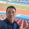 nguyenduc8892