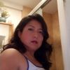 virginiasosa250