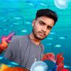 jakirhasanjoy6
