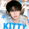 iam._kitty0208