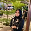 dianalathifa95