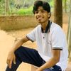 yasin_arafat0099