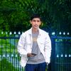 nahid1618