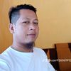 agus.yunus1