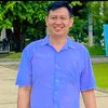 kamaruddin.99