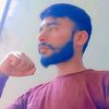 kashif.jutt5738