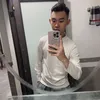 beozchaam_
