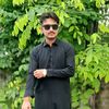 zeshankhan73378
