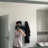 camil_bht