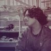 andhikapratama_06