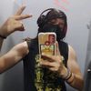 morin_2591