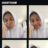 ayirutcntiimup