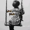 jxft5