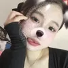 quynhkem_09