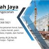muli.yanto3