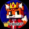 ali_maher122