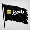 alamgeerkhan78y7