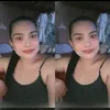 catherinebinay522