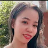 userjrtgxsu6mp