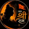 katarhindu513