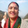 sita.khatri007